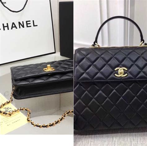 prix sac timeless chanel neuf|Chanel boutique.